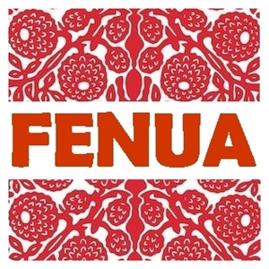 FENUA e' un Travel designer ... avvicina domanda e offerta di esperienze di viaggio in Polinesia